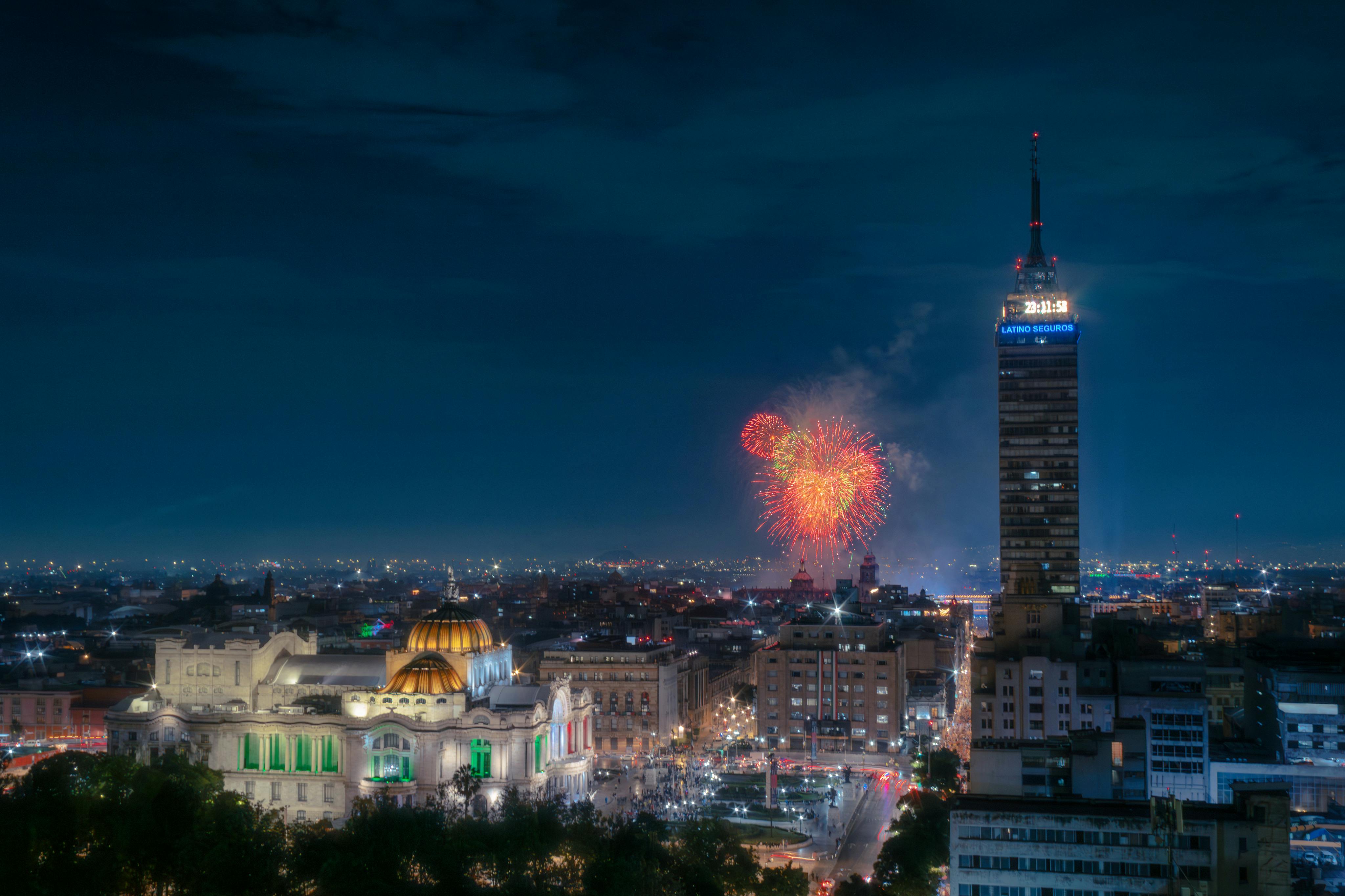 Ciudad de México